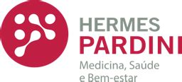 hermes pardini buritis|Laboratório Hermes Pardini: Exames, Vacinas e Testes.